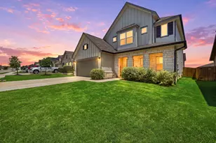 17732 Zinfandel Dr, Pflugerville, TX 78660 - Photo 1