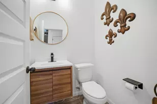 17732 Zinfandel Dr, Pflugerville, TX 78660 - Photo 11