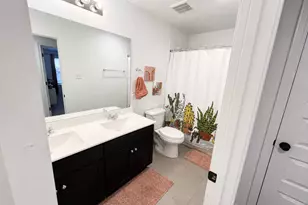 17732 Zinfandel Dr, Pflugerville, TX 78660 - Photo 15