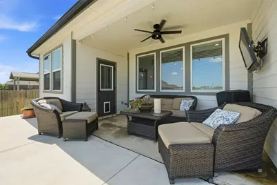 17732 Zinfandel Drive, Pflugerville, TX 78660 - Photo 9