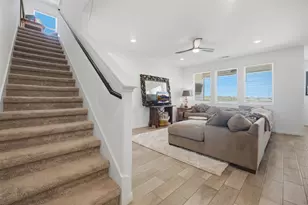 17732 Zinfandel Dr, Pflugerville, TX 78660 - Photo 5