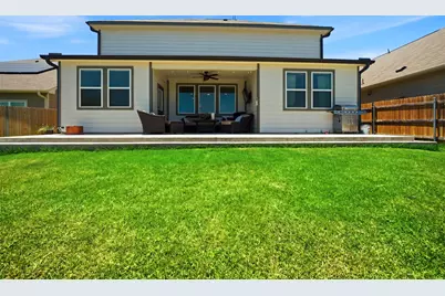17732 Zinfandel Drive, Pflugerville, TX 78660 - Photo 23