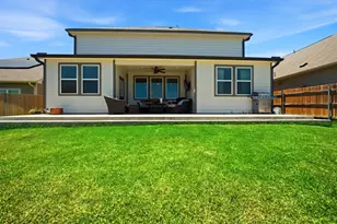 17732 Zinfandel Dr, Pflugerville, TX 78660 - Photo 23