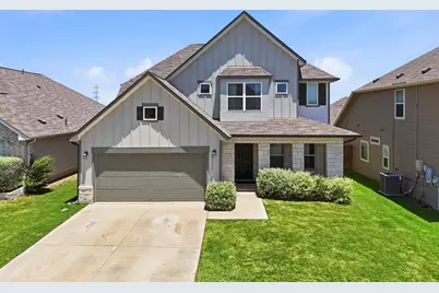 17732 Zinfandel Drive, Pflugerville, TX 78660 - Photo 11