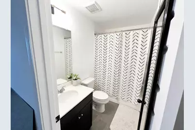 17732 Zinfandel Drive, Pflugerville, TX 78660 - Photo 21