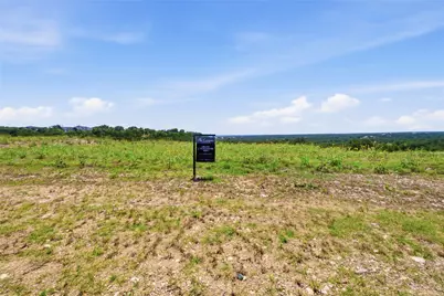 1225 Great Hills Drive, Georgetown, TX 78633 - Photo 7