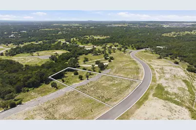 1225 Great Hills Drive, Georgetown, TX 78633 - Photo 5