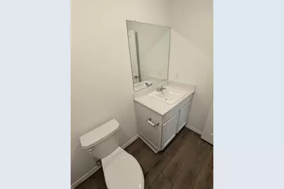 583 Commander Abbott Drive, Jarrell, TX 76537 - Photo 17