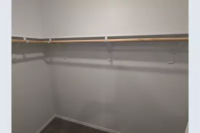 583 Commander Abbott Drive, Jarrell, TX 76537 - Photo 11