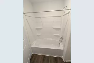 583 Commander Abbott Drive, Jarrell, TX 76537 - Photo 15