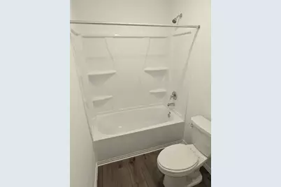 583 Commander Abbott Drive, Jarrell, TX 76537 - Photo 13