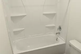 583 Commander Abbott Dr, Jarrell, TX 76537 - Photo 13