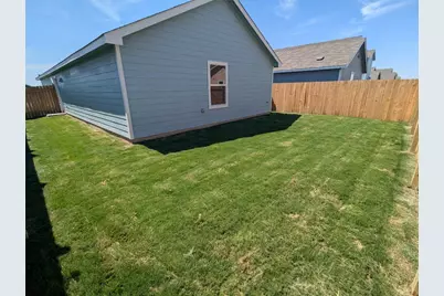 583 Commander Abbott Drive, Jarrell, TX 76537 - Photo 21