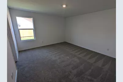 583 Commander Abbott Drive, Jarrell, TX 76537 - Photo 9