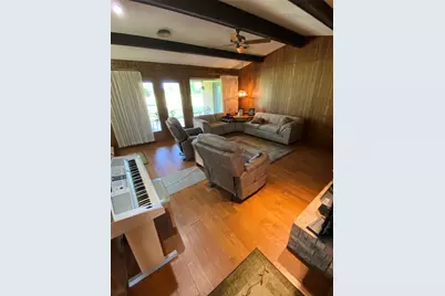 140 Oakridge Road, Georgetown, TX 78628 - Photo 23