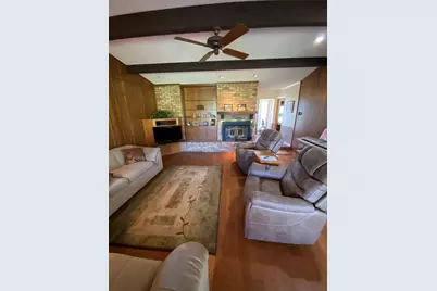 140 Oakridge Road, Georgetown, TX 78628 - Photo 25