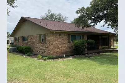 140 Oakridge Road, Georgetown, TX 78628 - Photo 11