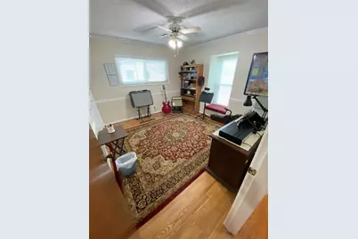 140 Oakridge Road, Georgetown, TX 78628 - Photo 37