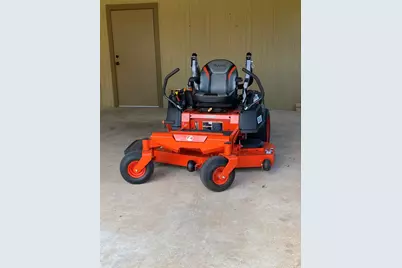 140 Oakridge Road, Georgetown, TX 78628 - Photo 19