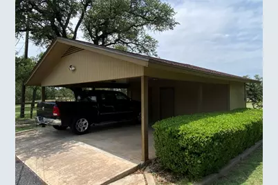 140 Oakridge Road, Georgetown, TX 78628 - Photo 17