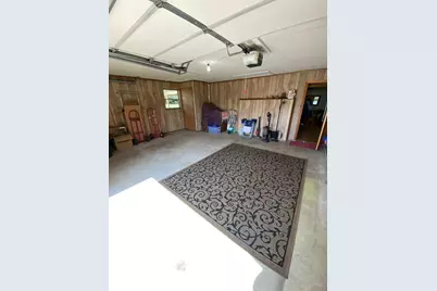 140 Oakridge Road, Georgetown, TX 78628 - Photo 21