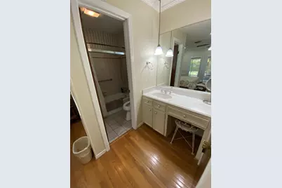 140 Oakridge Road, Georgetown, TX 78628 - Photo 35