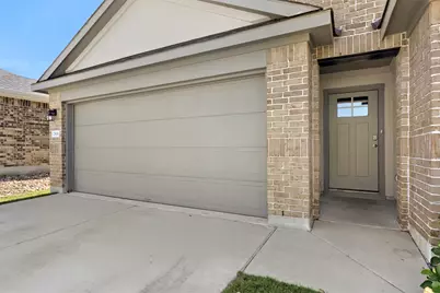 2816 Owl Head Drive, Leander, TX 78641 - Photo 3