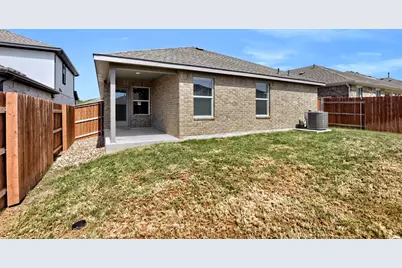 2816 Owl Head Drive, Leander, TX 78641 - Photo 21