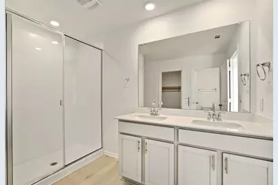 2816 Owl Head Drive, Leander, TX 78641 - Photo 13