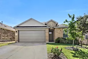 2816 Owl Head Dr, Leander, TX 78641 - Photo 1