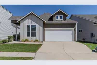 8648 Wellspring Loop, Round Rock, TX 78665 - Photo 31