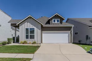 8648 Wellspring Loop, Round Rock, TX 78665 - Photo 31