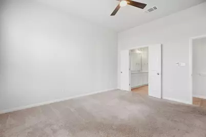 8648 Wellspring Loop, Round Rock, TX 78665 - Photo 25