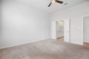 8648 Wellspring Loop, Round Rock, TX 78665 - Photo 25