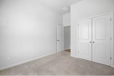 8648 Wellspring Loop, Round Rock, TX 78665 - Photo 23