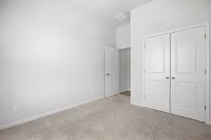 8648 Wellspring Loop, Round Rock, TX 78665 - Photo 23