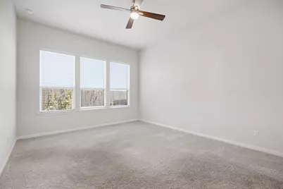 8648 Wellspring Loop, Round Rock, TX 78665 - Photo 17