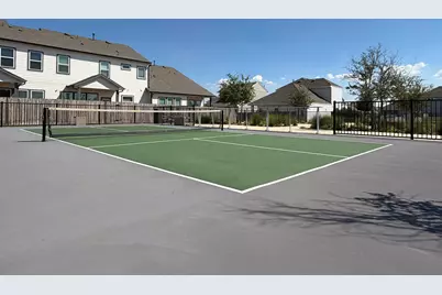 8648 Wellspring Loop, Round Rock, TX 78665 - Photo 37