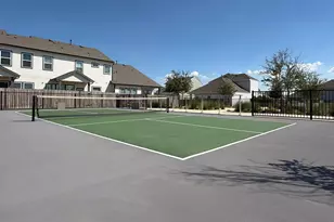 8648 Wellspring Loop, Round Rock, TX 78665 - Photo 37