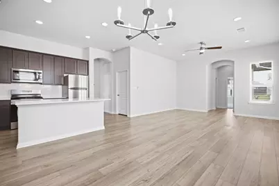 8648 Wellspring Loop, Round Rock, TX 78665 - Photo 13