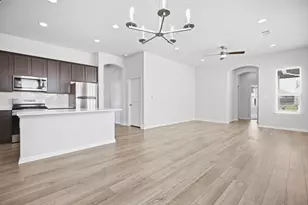 8648 Wellspring Loop, Round Rock, TX 78665 - Photo 13