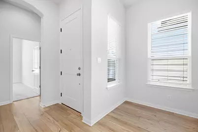 8648 Wellspring Loop, Round Rock, TX 78665 - Photo 15