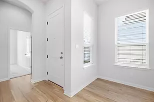 8648 Wellspring Loop, Round Rock, TX 78665 - Photo 15