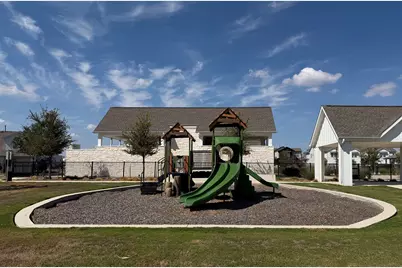 8648 Wellspring Loop, Round Rock, TX 78665 - Photo 35
