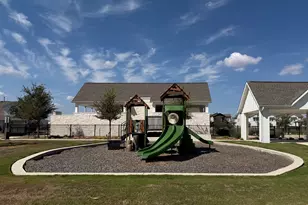 8648 Wellspring Loop, Round Rock, TX 78665 - Photo 35