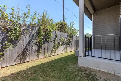 8648 Wellspring Loop, Round Rock, TX 78665 - Photo 29