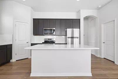 8648 Wellspring Loop, Round Rock, TX 78665 - Photo 11