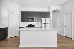 8648 Wellspring Loop, Round Rock, TX 78665 - Photo 11