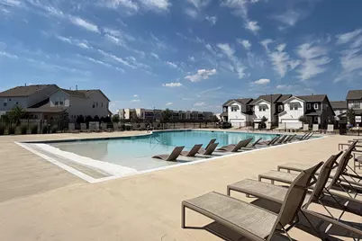 8648 Wellspring Loop, Round Rock, TX 78665 - Photo 33