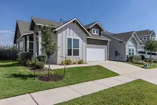 8648 Wellspring Loop, Round Rock, TX 78665 - Photo 1